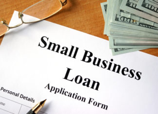 Short-Term-Small-Business-Loans